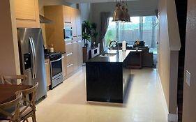 3205 Ba - Magic Village - Luxury 3 Bed