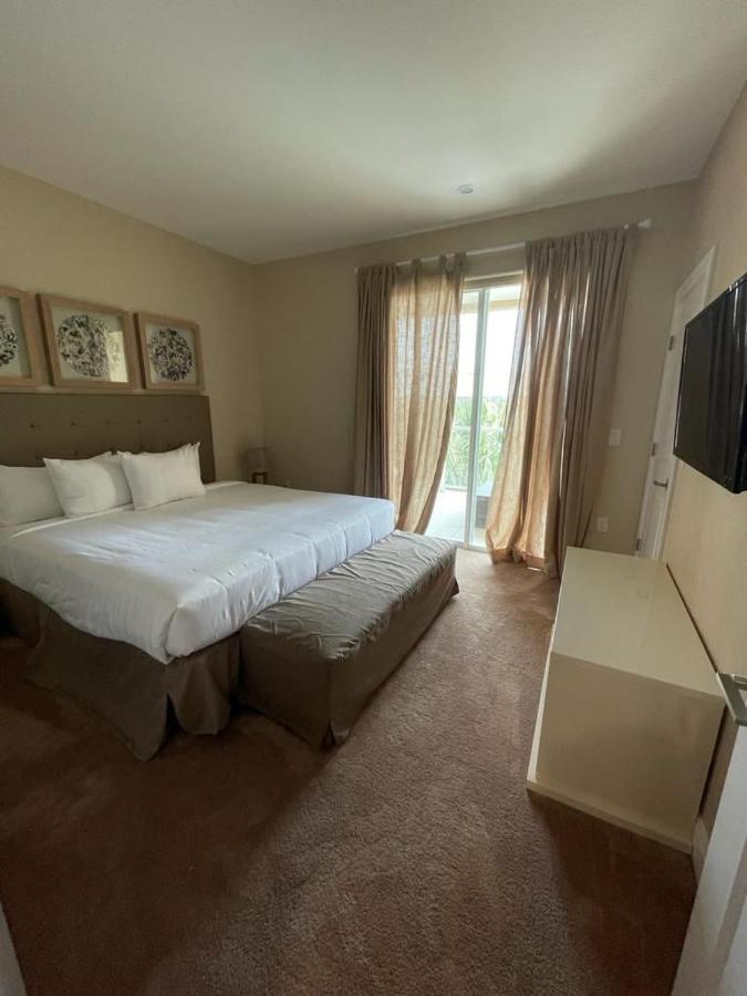 3205 Ba - Magic Village - Luxury 3 Bed Orlando Exterior photo