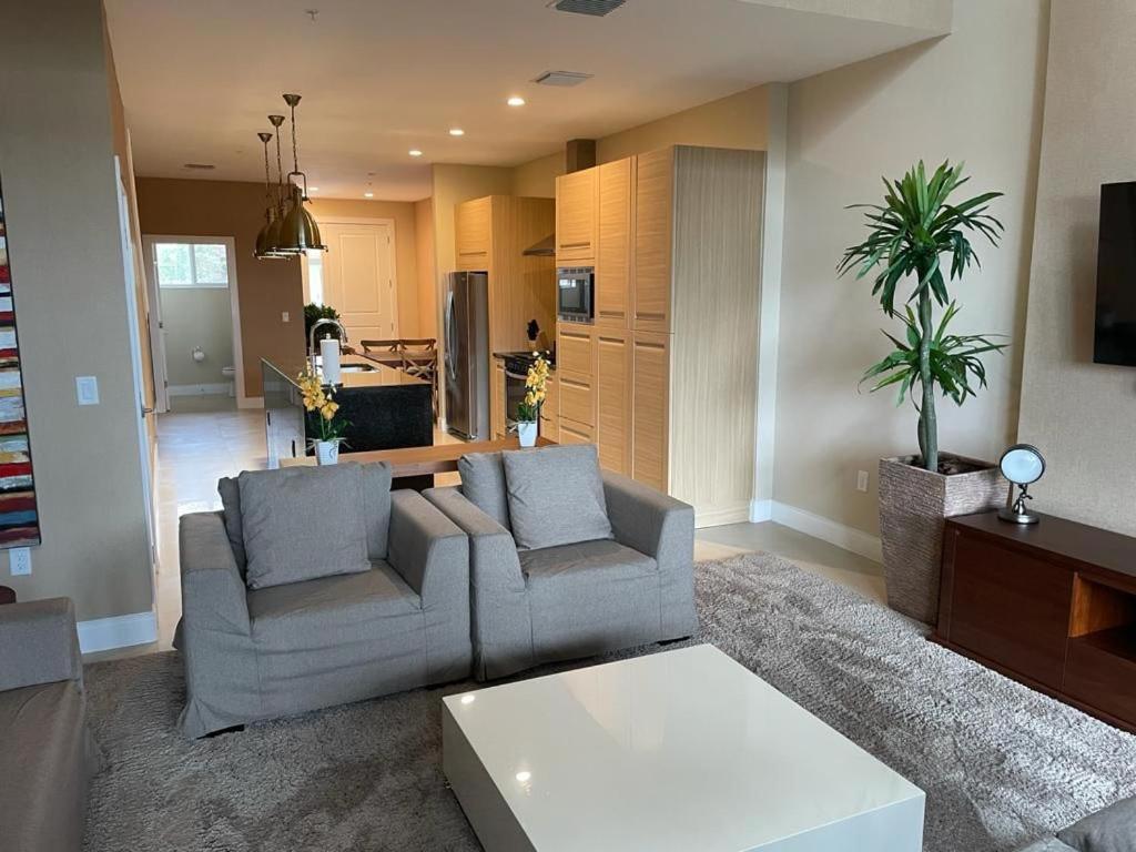 3205 Ba - Magic Village - Luxury 3 Bed Orlando Exterior photo