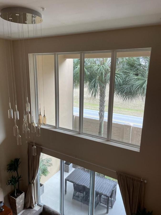3205 Ba - Magic Village - Luxury 3 Bed Orlando Exterior photo