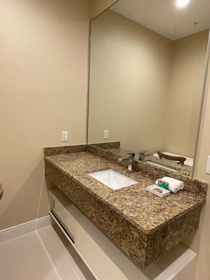 3205 Ba - Magic Village - Luxury 3 Bed Orlando Exterior photo