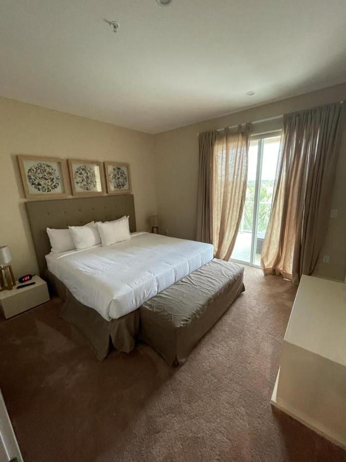 3205 Ba - Magic Village - Luxury 3 Bed Orlando Exterior photo
