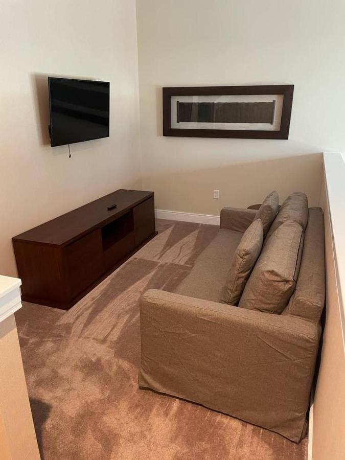 3205 Ba - Magic Village - Luxury 3 Bed Orlando Exterior photo