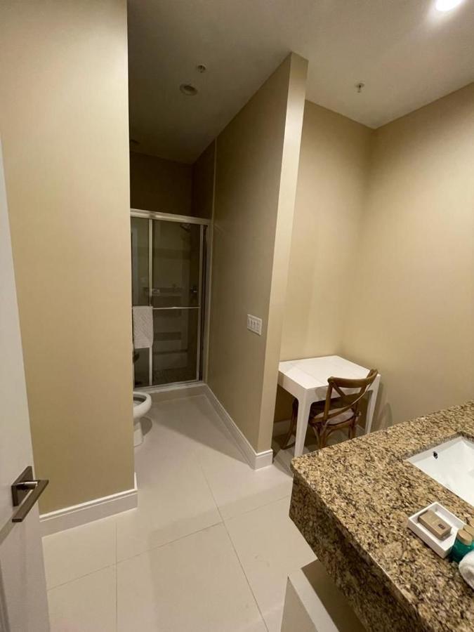 3205 Ba - Magic Village - Luxury 3 Bed Orlando Exterior photo