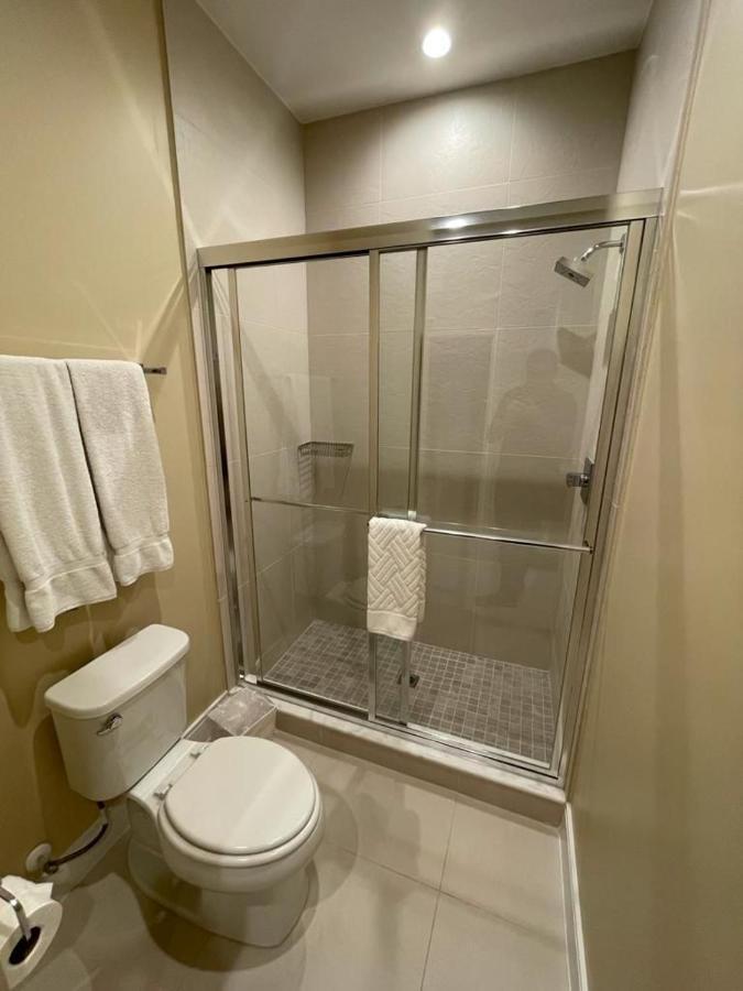 3205 Ba - Magic Village - Luxury 3 Bed Orlando Exterior photo