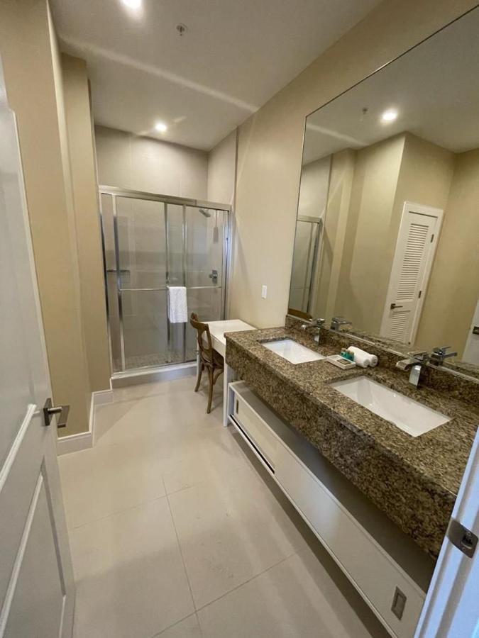 3205 Ba - Magic Village - Luxury 3 Bed Orlando Exterior photo