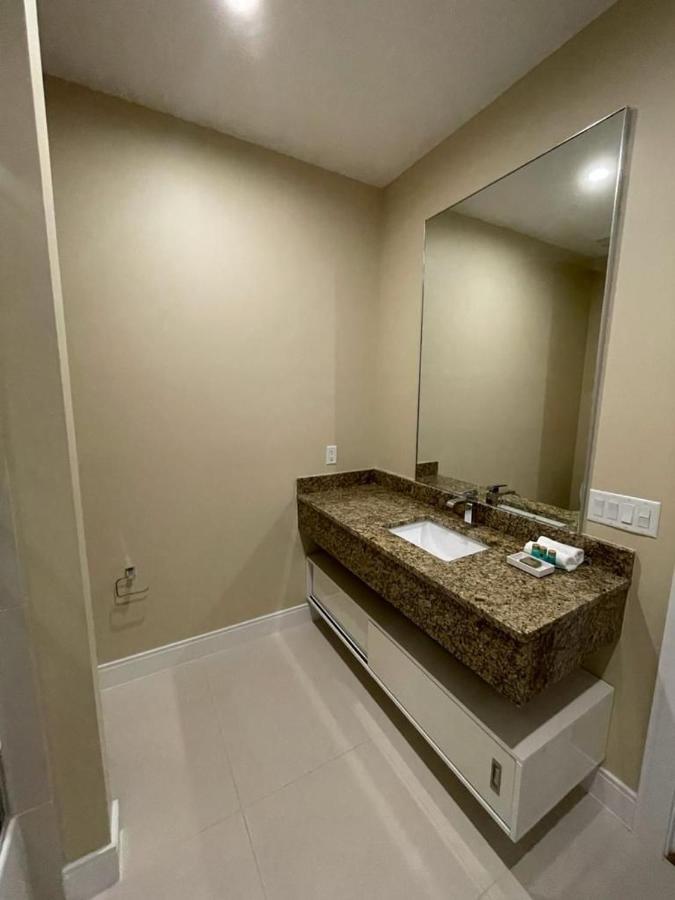 3205 Ba - Magic Village - Luxury 3 Bed Orlando Exterior photo
