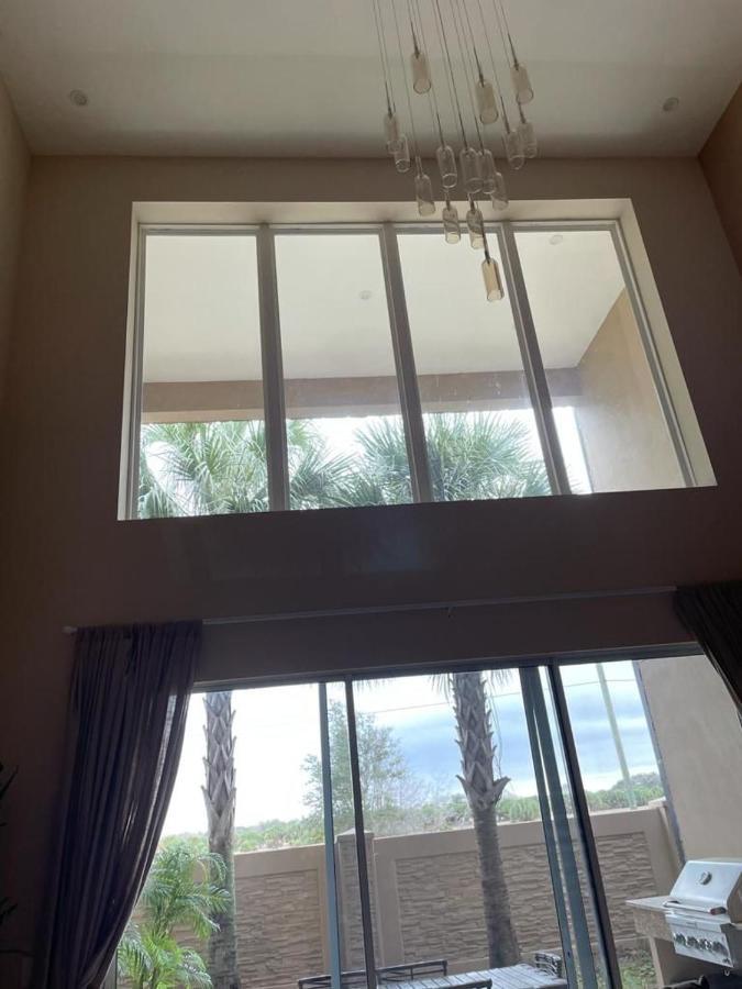 3205 Ba - Magic Village - Luxury 3 Bed Orlando Exterior photo